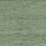 LEE JOFA MODERN GWF-3109.30.0 SONOMA PALM Fabric - Eade's Wallpaper