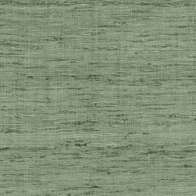 LEE JOFA MODERN GWF-3109.30.0 SONOMA PALM Fabric - Eade's Wallpaper