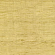 LEE JOFA MODERN GWF-3109.40.0 SONOMA CITRONA Fabric - Eade's Wallpaper