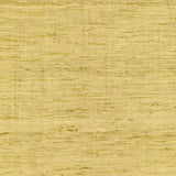 LEE JOFA MODERN GWF-3109.40.0 SONOMA CITRONA Fabric - Eade's Wallpaper