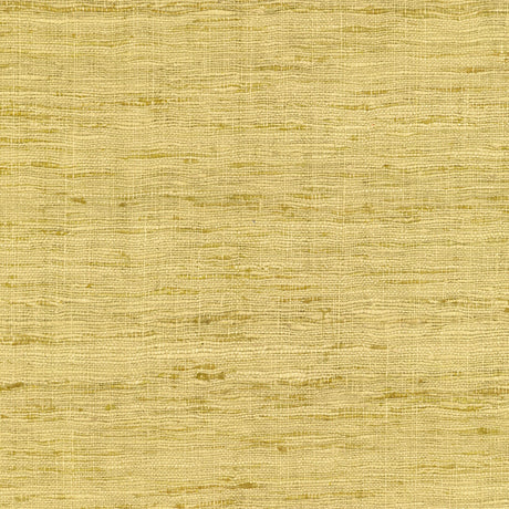 LEE JOFA MODERN GWF-3109.40.0 SONOMA CITRONA Fabric - Eade's Wallpaper