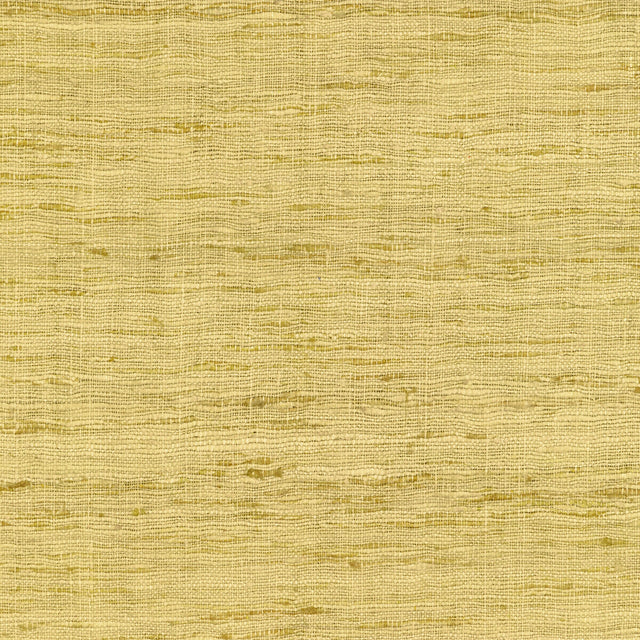 LEE JOFA MODERN GWF-3109.40.0 SONOMA CITRONA Fabric - Eade's Wallpaper