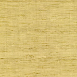 LEE JOFA MODERN GWF-3109.40.0 SONOMA CITRONA Fabric - Eade's Wallpaper