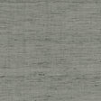 LEE JOFA MODERN GWF-3109.52.0 SONOMA STOKE Fabric - Eade's Wallpaper