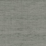 LEE JOFA MODERN GWF-3109.52.0 SONOMA STOKE Fabric - Eade's Wallpaper