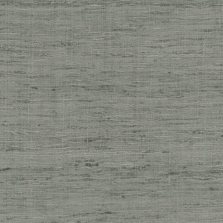 LEE JOFA MODERN GWF-3109.52.0 SONOMA STOKE Fabric - Eade's Wallpaper