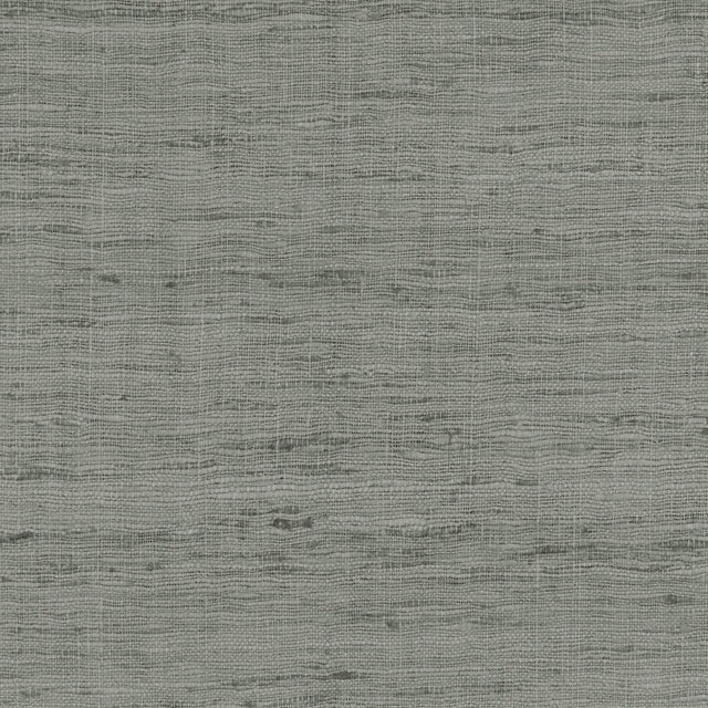 LEE JOFA MODERN GWF-3109.52.0 SONOMA STOKE Fabric - Eade's Wallpaper