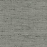 LEE JOFA MODERN GWF-3109.52.0 SONOMA STOKE Fabric - Eade's Wallpaper