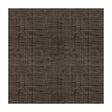 LEE JOFA MODERN GWF-3109.68.0 SONOMA TRUFFLE Fabric - Eade's Wallpaper