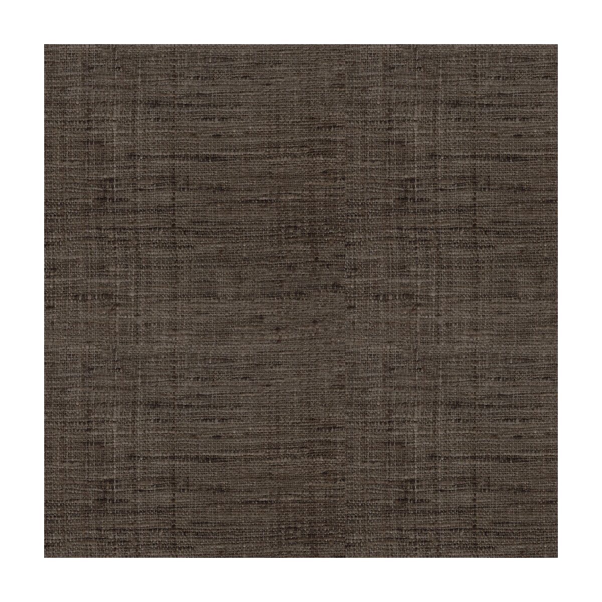 LEE JOFA MODERN GWF-3109.68.0 SONOMA TRUFFLE Fabric - Eade's Wallpaper