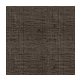 LEE JOFA MODERN GWF-3109.68.0 SONOMA TRUFFLE Fabric - Eade's Wallpaper