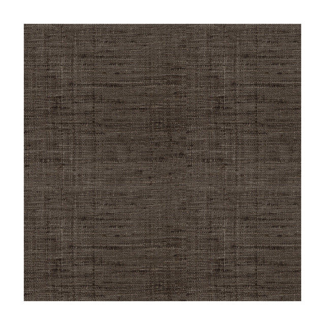 LEE JOFA MODERN GWF-3109.68.0 SONOMA TRUFFLE Fabric - Eade's Wallpaper
