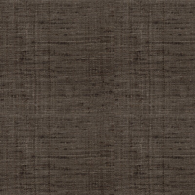 LEE JOFA MODERN GWF-3109.68.0 SONOMA TRUFFLE Fabric - Eade's Wallpaper