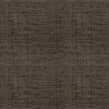 LEE JOFA MODERN GWF-3109.68.0 SONOMA TRUFFLE Fabric - Eade's Wallpaper