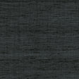 LEE JOFA MODERN GWF-3109.821.0 SONOMA TAR Fabric - Eade's Wallpaper