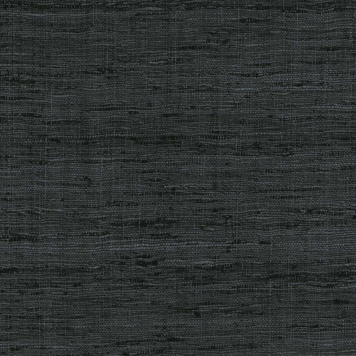 LEE JOFA MODERN GWF-3109.821.0 SONOMA TAR Fabric - Eade's Wallpaper