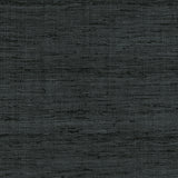 LEE JOFA MODERN GWF-3109.821.0 SONOMA TAR Fabric - Eade's Wallpaper