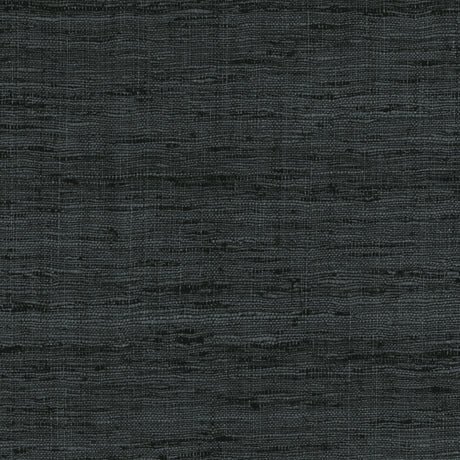 LEE JOFA MODERN GWF-3109.821.0 SONOMA TAR Fabric - Eade's Wallpaper