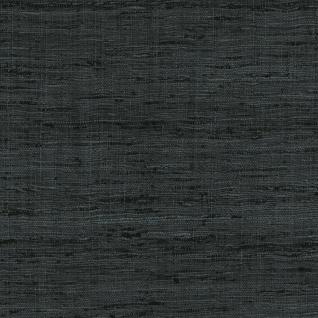 LEE JOFA MODERN GWF-3109.821.0 SONOMA TAR Fabric - Eade's Wallpaper