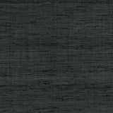 LEE JOFA MODERN GWF-3109.821.0 SONOMA TAR Fabric - Eade's Wallpaper