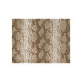 LEE JOFA MODERN GWF-3114.616.0 SERPENT NATURAL LINEN Fabric - Eade's Wallpaper