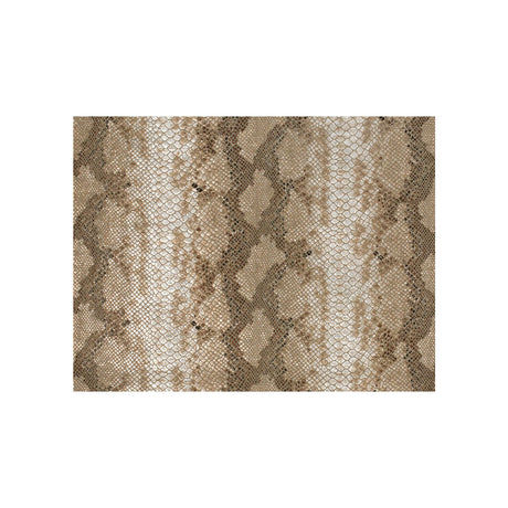 LEE JOFA MODERN GWF-3114.616.0 SERPENT NATURAL LINEN Fabric - Eade's Wallpaper