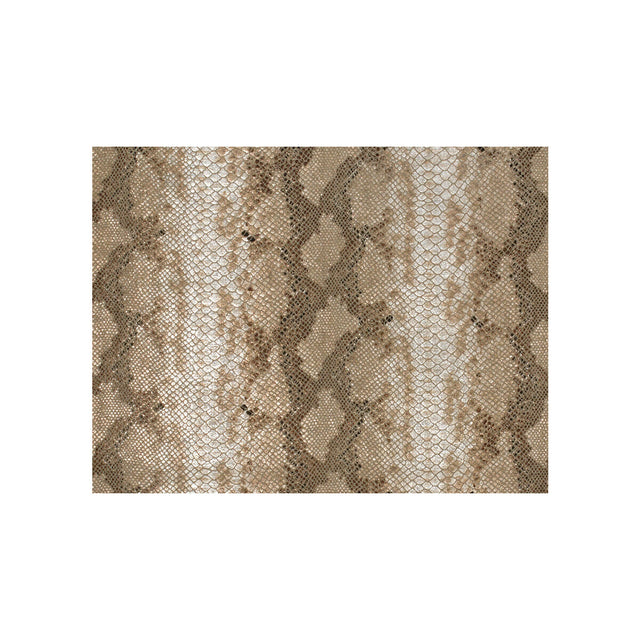 LEE JOFA MODERN GWF-3114.616.0 SERPENT NATURAL LINEN Fabric - Eade's Wallpaper