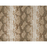 LEE JOFA MODERN GWF-3114.616.0 SERPENT NATURAL LINEN Fabric - Eade's Wallpaper