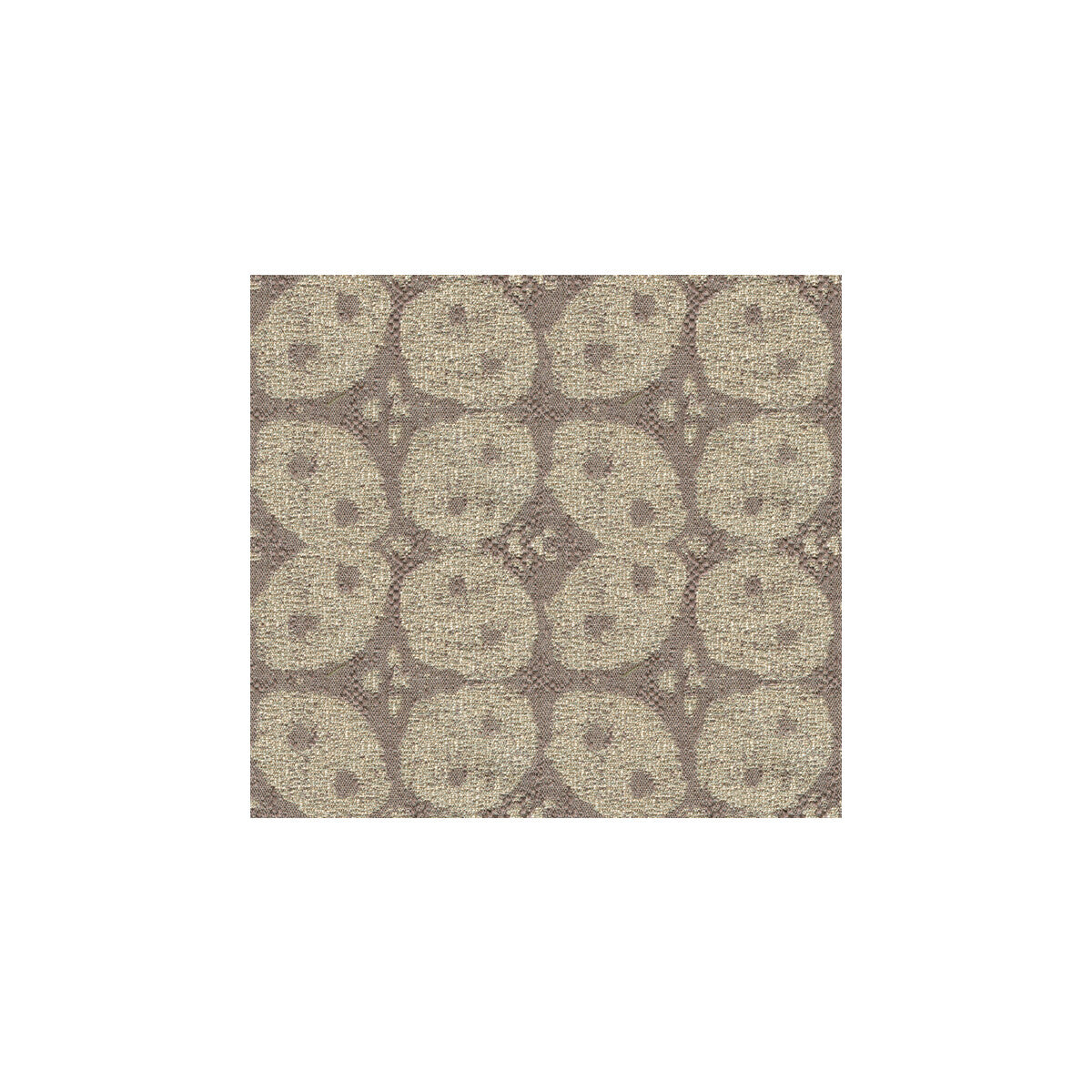 LEE JOFA MODERN GWF-3201.10.0 PANAREA MAUVE Fabric - Eade's Wallpaper