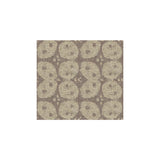 LEE JOFA MODERN GWF-3201.10.0 PANAREA MAUVE Fabric - Eade's Wallpaper