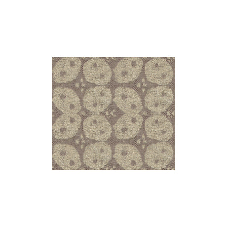 LEE JOFA MODERN GWF-3201.10.0 PANAREA MAUVE Fabric - Eade's Wallpaper
