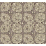 LEE JOFA MODERN GWF-3201.10.0 PANAREA MAUVE Fabric - Eade's Wallpaper