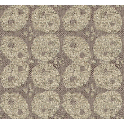 LEE JOFA MODERN GWF-3201.10.0 PANAREA MAUVE Fabric - Eade's Wallpaper