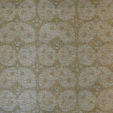 LEE JOFA MODERN GWF-3201.16.0 PANAREA NATURAL Fabric - Eade's Wallpaper