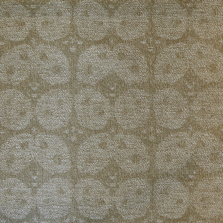 LEE JOFA MODERN GWF-3201.16.0 PANAREA NATURAL Fabric - Eade's Wallpaper