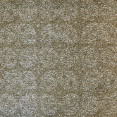 LEE JOFA MODERN GWF-3201.16.0 PANAREA NATURAL Fabric - Eade's Wallpaper
