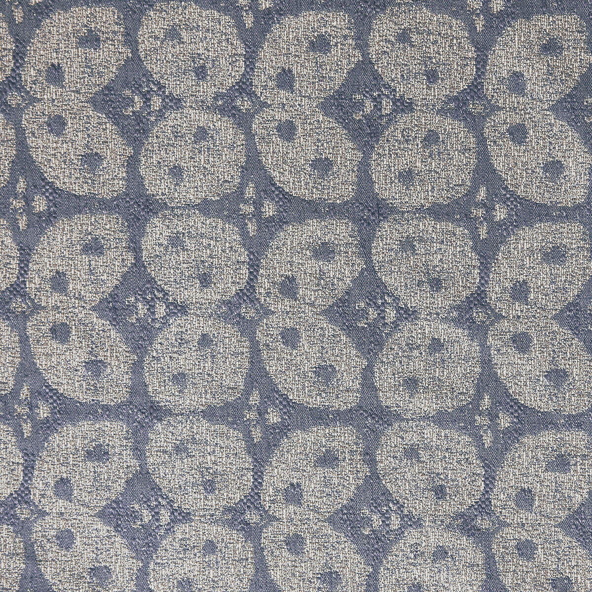 LEE JOFA MODERN GWF-3201.510.0 PANAREA LAVENDER Fabric - Eade's Wallpaper