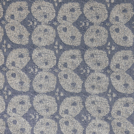 LEE JOFA MODERN GWF-3201.510.0 PANAREA LAVENDER Fabric - Eade's Wallpaper