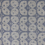 LEE JOFA MODERN GWF-3201.510.0 PANAREA LAVENDER Fabric - Eade's Wallpaper