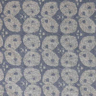 LEE JOFA MODERN GWF-3201.510.0 PANAREA LAVENDER Fabric - Eade's Wallpaper