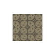 LEE JOFA MODERN GWF-3201.611.0 PANAREA TAUPE Fabric - Eade's Wallpaper