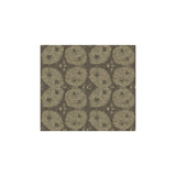 LEE JOFA MODERN GWF-3201.611.0 PANAREA TAUPE Fabric - Eade's Wallpaper