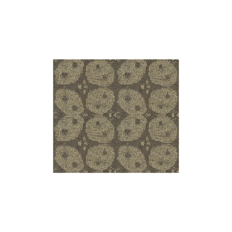 LEE JOFA MODERN GWF-3201.611.0 PANAREA TAUPE Fabric - Eade's Wallpaper