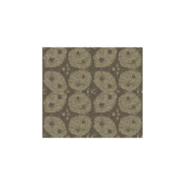 LEE JOFA MODERN GWF-3201.611.0 PANAREA TAUPE Fabric - Eade's Wallpaper