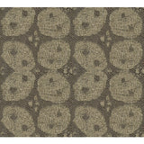 LEE JOFA MODERN GWF-3201.611.0 PANAREA TAUPE Fabric - Eade's Wallpaper