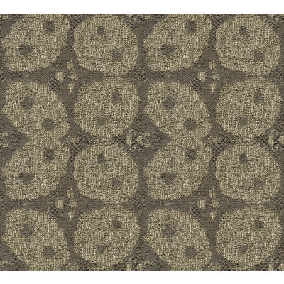 LEE JOFA MODERN GWF-3201.611.0 PANAREA TAUPE Fabric - Eade's Wallpaper