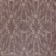 LEE JOFA MODERN GWF-3202.10.0 STARFISH MAUVE Fabric - Eade's Wallpaper
