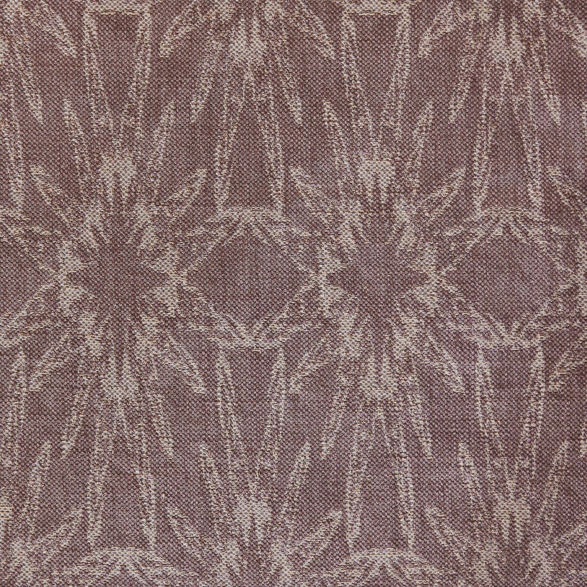 LEE JOFA MODERN GWF-3202.10.0 STARFISH MAUVE Fabric - Eade's Wallpaper