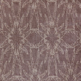 LEE JOFA MODERN GWF-3202.10.0 STARFISH MAUVE Fabric - Eade's Wallpaper