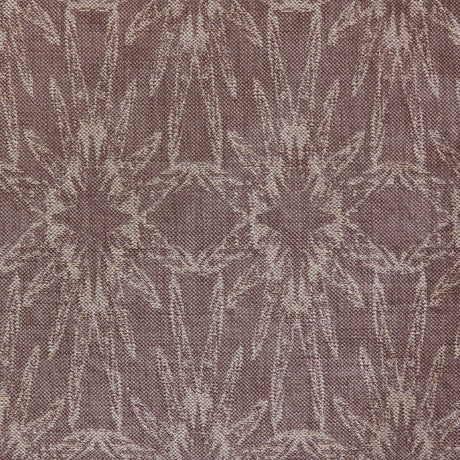 LEE JOFA MODERN GWF-3202.10.0 STARFISH MAUVE Fabric - Eade's Wallpaper